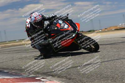 media/Jun-15-2025-Lets Ride (Sun) [[cf46f230ea]]/A Group/2pm (Grapevine)/